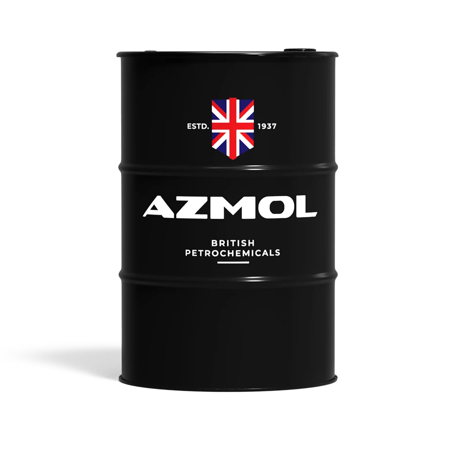 Олива моторна AZMOL LEADER PLUS 5W-40
